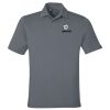 Under Armour Men's Recycled Polo Thumbnail