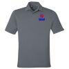 Under Armour Men's Recycled Polo Thumbnail