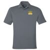 Under Armour Men's Recycled Polo Thumbnail