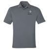 Under Armour Men's Recycled Polo Thumbnail
