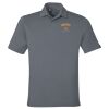Under Armour Men's Recycled Polo Thumbnail