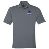 Under Armour Men's Recycled Polo Thumbnail