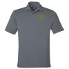 Under Armour Men's Recycled Polo Thumbnail