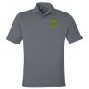 Under Armour Men's Recycled Polo Thumbnail