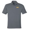 Under Armour Men's Recycled Polo Thumbnail