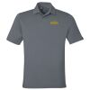 Under Armour Men's Recycled Polo Thumbnail