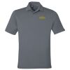 Under Armour Men's Recycled Polo Thumbnail