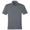 Under Armour Men's Recycled Polo Thumbnail