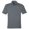 Under Armour Men's Recycled Polo Thumbnail