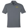 Under Armour Men's Recycled Polo Thumbnail