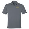 Under Armour Men's Recycled Polo Thumbnail