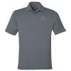 Under Armour Men's Recycled Polo Thumbnail