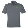 Under Armour Men's Recycled Polo Thumbnail