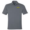 Under Armour Men's Recycled Polo Thumbnail