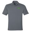 Under Armour Men's Recycled Polo Thumbnail