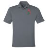 Under Armour Men's Recycled Polo Thumbnail