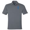 Under Armour Men's Recycled Polo Thumbnail