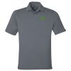 Under Armour Men's Recycled Polo Thumbnail