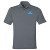 Under Armour Men's Recycled Polo Thumbnail