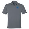 Under Armour Men's Recycled Polo Thumbnail