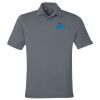 Under Armour Men's Recycled Polo Thumbnail