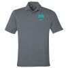 Under Armour Men's Recycled Polo Thumbnail