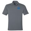Under Armour Men's Recycled Polo Thumbnail