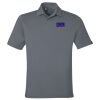 Under Armour Men's Recycled Polo Thumbnail