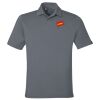Under Armour Men's Recycled Polo Thumbnail