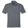 Under Armour Men's Recycled Polo Thumbnail