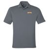 Under Armour Men's Recycled Polo Thumbnail