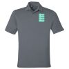 Under Armour Men's Recycled Polo Thumbnail