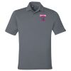 Under Armour Men's Recycled Polo Thumbnail