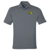 Under Armour Men's Recycled Polo Thumbnail