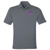 Under Armour Men's Recycled Polo Thumbnail