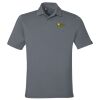 Under Armour Men's Recycled Polo Thumbnail