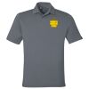 Under Armour Men's Recycled Polo Thumbnail