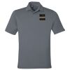 Under Armour Men's Recycled Polo Thumbnail
