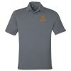 Under Armour Men's Recycled Polo Thumbnail