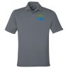 Under Armour Men's Recycled Polo Thumbnail