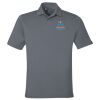Under Armour Men's Recycled Polo Thumbnail