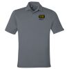 Under Armour Men's Recycled Polo Thumbnail