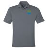 Under Armour Men's Recycled Polo Thumbnail