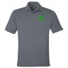 Under Armour Men's Recycled Polo Thumbnail