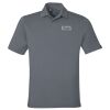 Under Armour Men's Recycled Polo Thumbnail