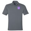 Under Armour Men's Recycled Polo Thumbnail