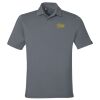 Under Armour Men's Recycled Polo Thumbnail