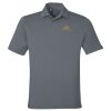 Under Armour Men's Recycled Polo Thumbnail