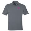 Under Armour Men's Recycled Polo Thumbnail