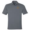 Under Armour Men's Recycled Polo Thumbnail